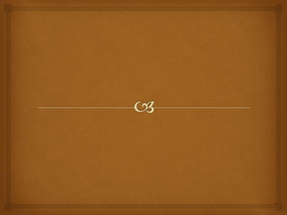 Festival gráfico plastica infantil