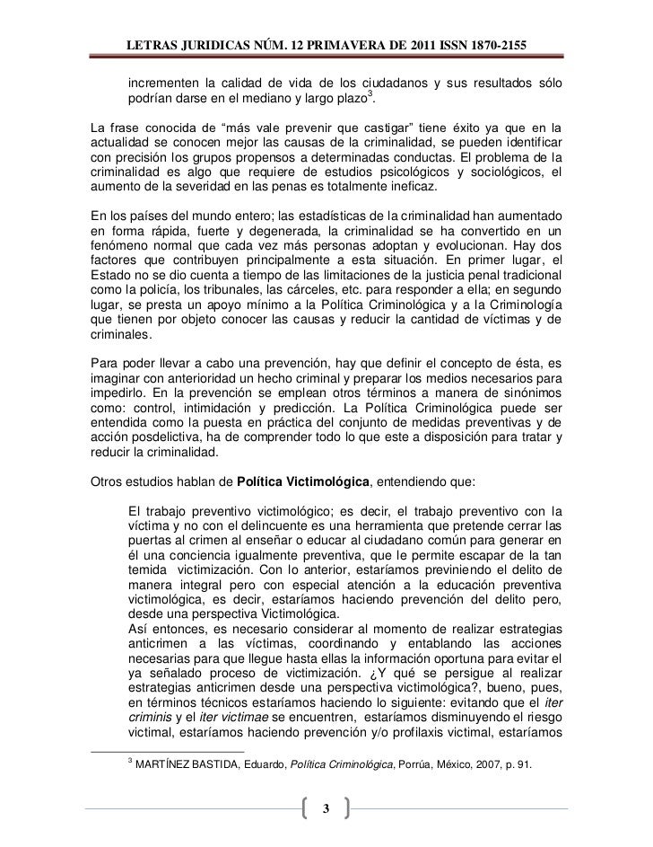 Los métodos de la hipnosis para la codificación del alcoholismo