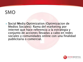 1.-Herramienta para palabras clave de Google