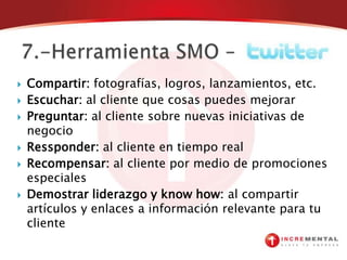¿Qué son las redes sociales?Son comunidades donde las personas se relacionan unas con otras para generar, compartir, comentar y organizar información por medio de texto, imágenes, videos, etc.