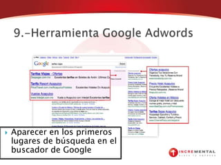 F-Factor: 5 maneras en que influencia el comportamiento del consumidor
