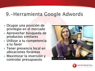 Casos de éxitoHBR: Firma de asesores fiscalesDesarrollaron una comunidad para responder preguntas sobre las dudas de los contribuyentes en US