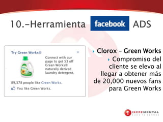 Su objetivo era tener un recurso siempre disponible para atender a los clientesCasos de éxitoDiscoveryChannelDesarrollaron una comunidad para un programa de televisión y le dieron poder a los más fanáticos para crear foros y grupos