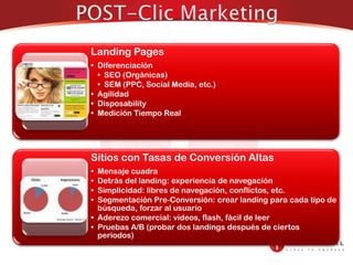 De esta forma, ellos mismos soportaban las dudas de otros4.-Herramienta SMO -