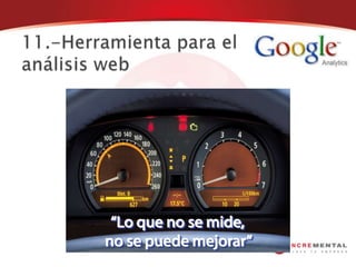5.-Herramienta SMO -Si bien cada persona tiene tres estilos de aprendizaje (auditivo, visual y kinestésico), un video interactivo es capaz de impactar los tres estilos 