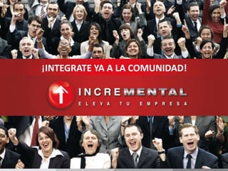 8.-Herramienta SMO – 