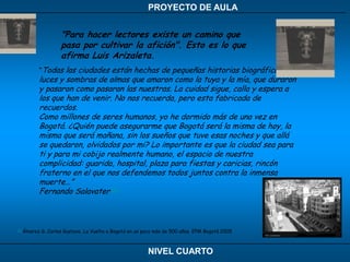 ENFOQUEConstructivismo socialP. AntropológicoP. EpistemológicosP. sociológicosComprensión de la realidadInteracción continuasujetoÉNFASISTecnológico empresarialCompetencias LaboralesTrabajocolectivoMentalidad empresarialReconocimientoDe su identidad 