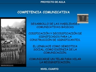 APORTE DE LAS ÀREAS