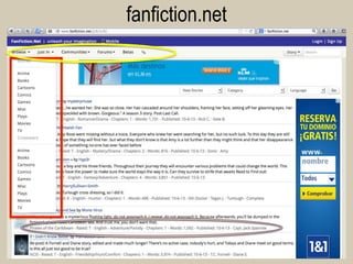 fanfiction.net

 