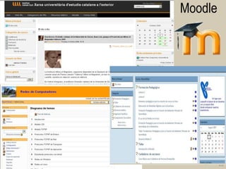 Moodle

28

 