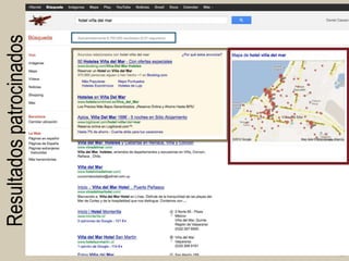 50

Resultados patrocinados

 