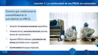 Proa Capture Nuevas propuestas para los programas PROA.pptx
