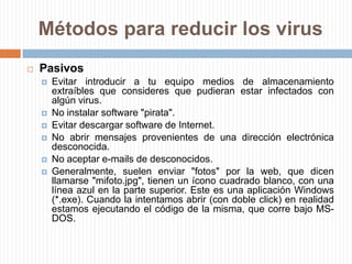 Derechos de autorConjunto de normas y principios que regulan los derechos morales y patrimoniales que la ley concede a los autores (los derechos de autor), por el solo hecho de la creación de una obra literaria, artística, científica o didáctica, esté publicada o inédita.La noción de copyright(traducido literalmente como "derecho de copia") que por lo general comprende la parte patrimonial de los derechos de autor (derechos patrimoniales).Una obra pasa al dominio público cuando los derechos patrimoniales han expirado. Esto sucede habitualmente trascurrido un plazo desde la muerte del autor (post mortem auctoris).