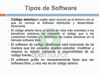 Protección de DatosLegislación sobre protección de datos: Tiene por objeto garantizar y proteger, en lo que concierne al tratamiento de los datos personales, las libertades públicas y los derechos fundamentales de las personas físicas, y especialmente de su honor, intimidad y privacidad personal y familiar.Su objetivo principal es regular el tratamiento de los datos y ficheros, de carácter personal, independientemente del soporte en el cual sean tratados, los derechos de los ciudadanos sobre ellos y las obligaciones de aquellos que los crean o tratan