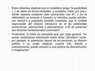 Bibliografía.Wikipedia, www.wikipedia.com.http://www.monografias.com/trabajos14/saludocupacional/saludocupacional.shtmlMonografías, www.monografias.comPresentación de clase de Víctor Manuel Peñeñory USABU