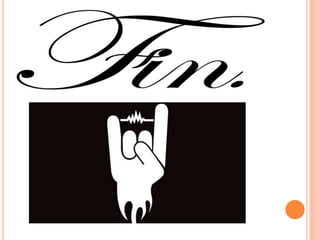 Nuevas tecnologías emilio