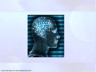 Fuente: http://iteso.mx/~carlosc/pagina/comntci.htm 