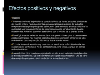 Primeros centros TIC