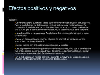 Galicia: hace dos años.