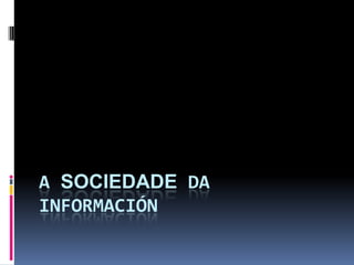 Soporte y mantenimiento de equipos informáticos