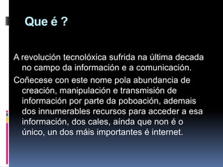 Galicia: Dependemos de la Unidad de Atención a Centros, o sea, indeterminado.
