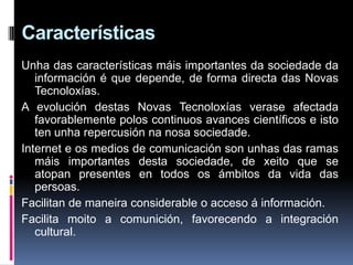 Extremadura: administradora/administrador de red a tiempo completo en cada centro. 
