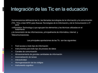 Aragón: un ordenador para cada alumna/o de 3º Ciclo de Primaria.