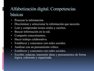 Psicológicamente, todas las formas de ocio suponen claves para la desconexión. Acabado el trabajo, hay muchas posibilidades de desconexión e Internet es sólo una de ellas, pero muy amplia. Podemos liberarnos del estrés. 
