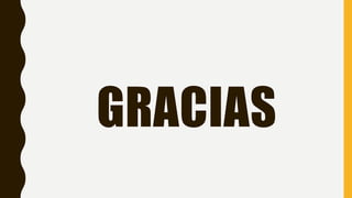 GRACIAS
 