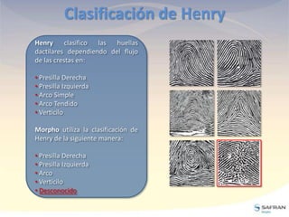 Vertificilo Nuevas_Tecnologias_Biometricas_Instituto.pdf
