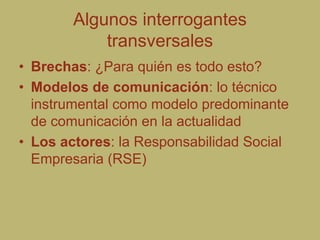 Nuevas_Tecnologias_de_la_Informacion_y_l.pdf