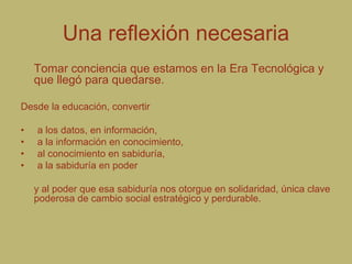Nuevas_Tecnologias_de_la_Informacion_y_l.pdf