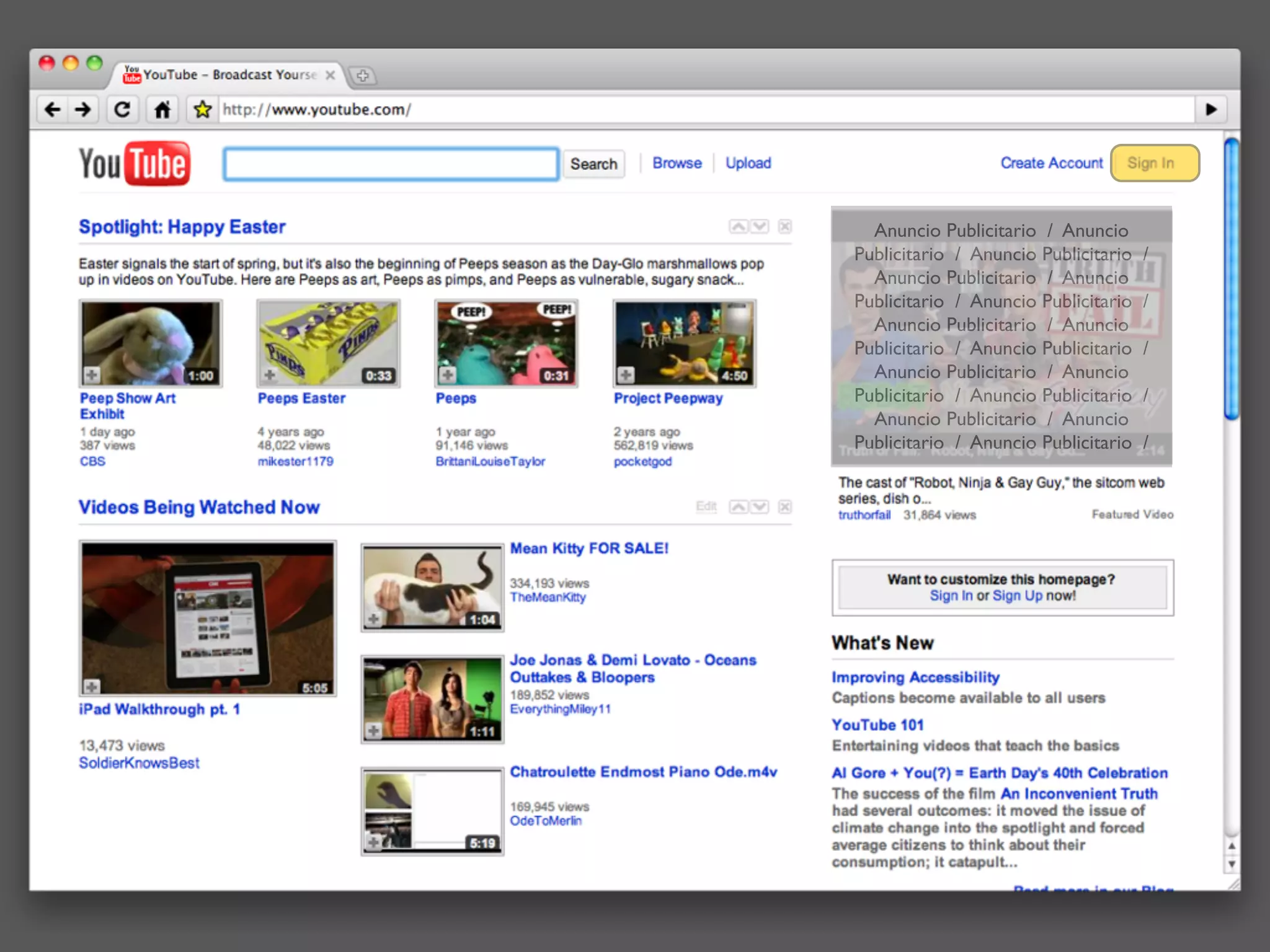 Anuncio Publicitario / Anuncio
Publicitario / Anuncio Publicitario   /
  Anuncio Publicitario / Anuncio
Publicitario / Anuncio Publicitario   /
  Anuncio Publicitario / Anuncio
Publicitario / Anuncio Publicitario   /
  Anuncio Publicitario / Anuncio
Publicitario / Anuncio Publicitario   /
  Anuncio Publicitario / Anuncio
Publicitario / Anuncio Publicitario   /
 