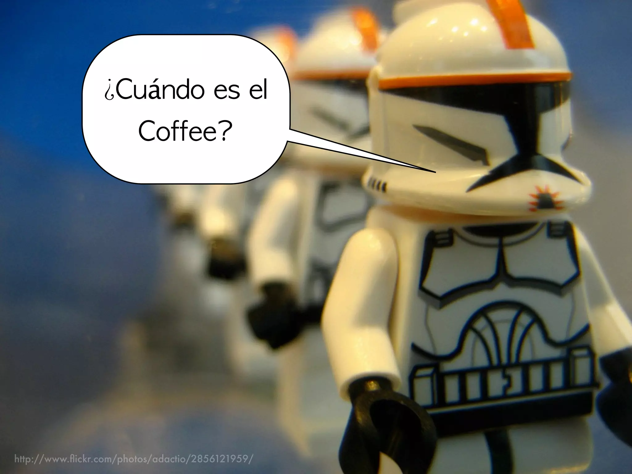 á          	      	  	 




http://www.ﬂickr.com/photos/adactio/2856121959/
 