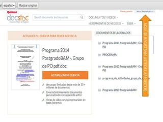 AQUÍSEREGISTRANUSTEDES8REGISTER)
 