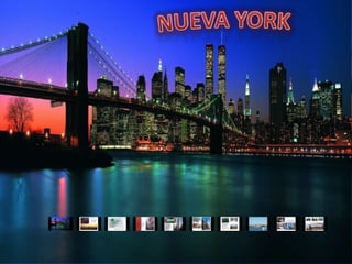 Nueva york2