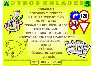 NUEVOS RECURSOS