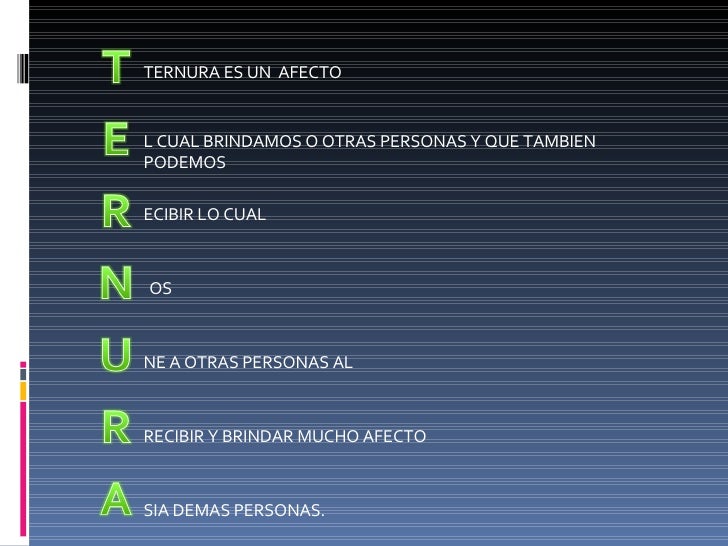Imagem relacionada