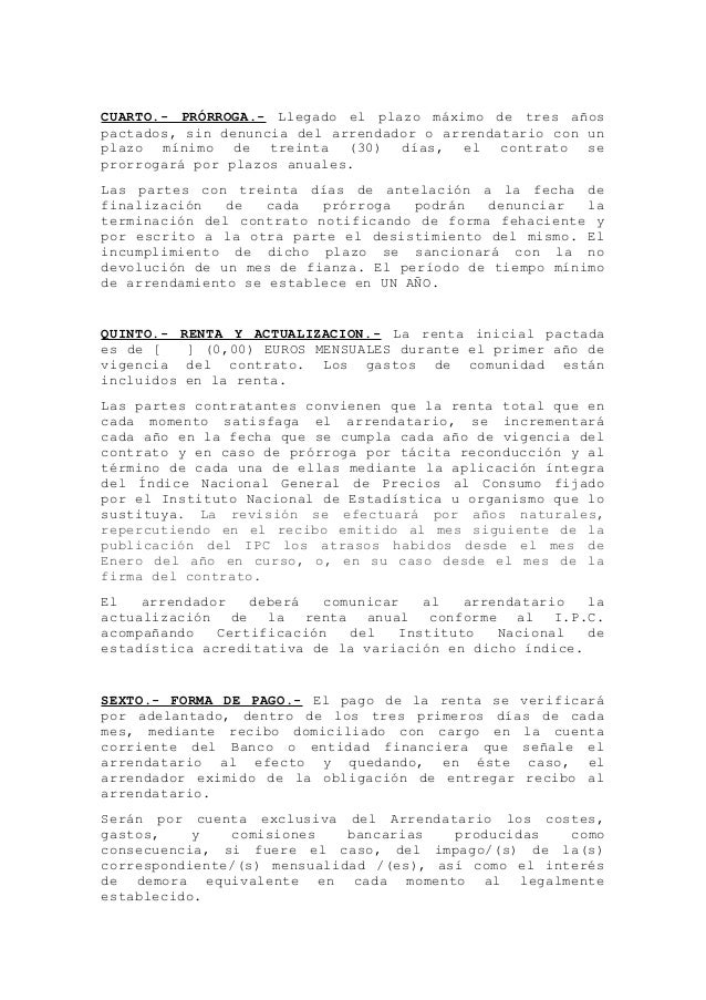Nuevo contrato-modelo-alquiler-vivienda2016