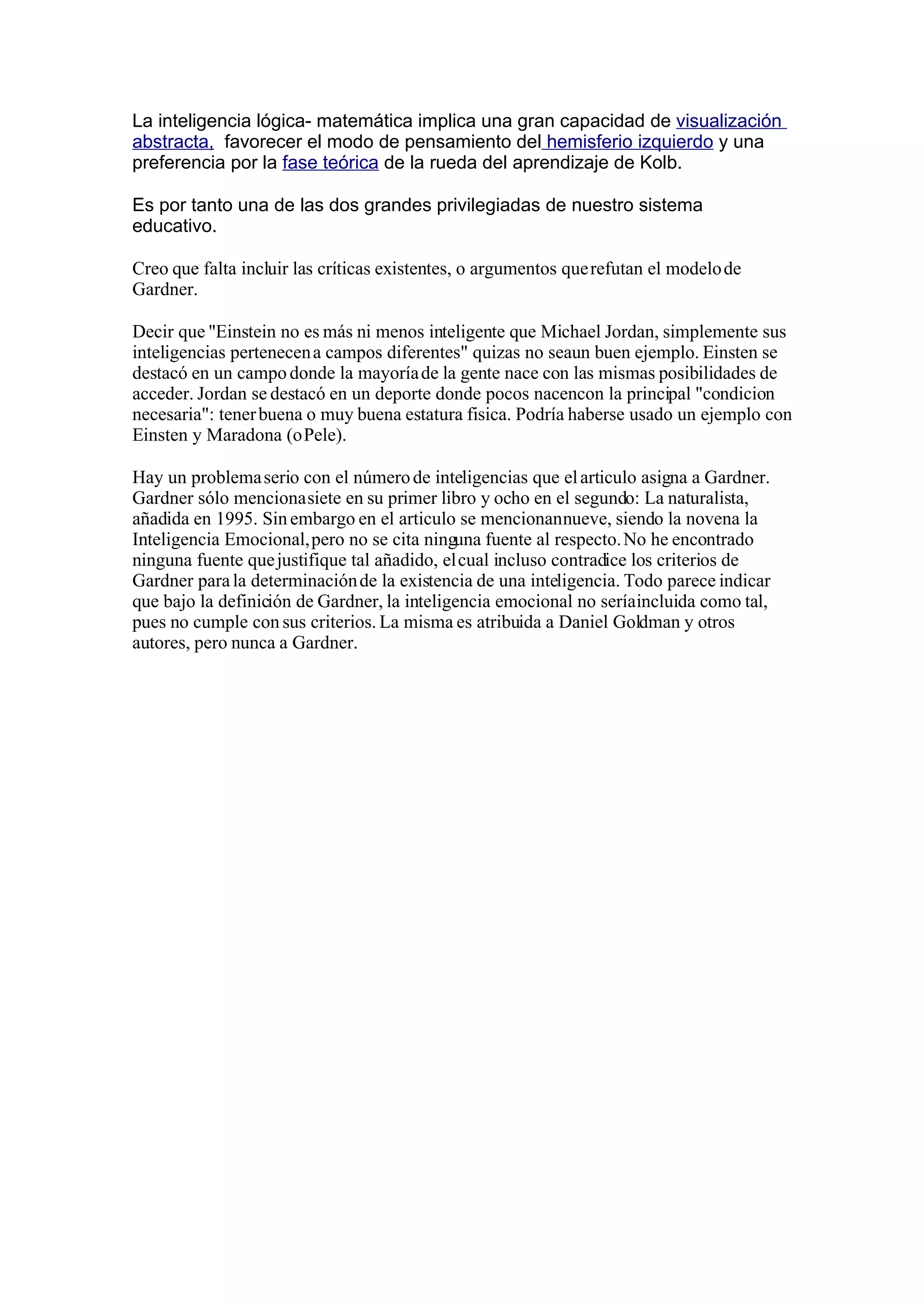 Nuevo Documento De Microsoft Word