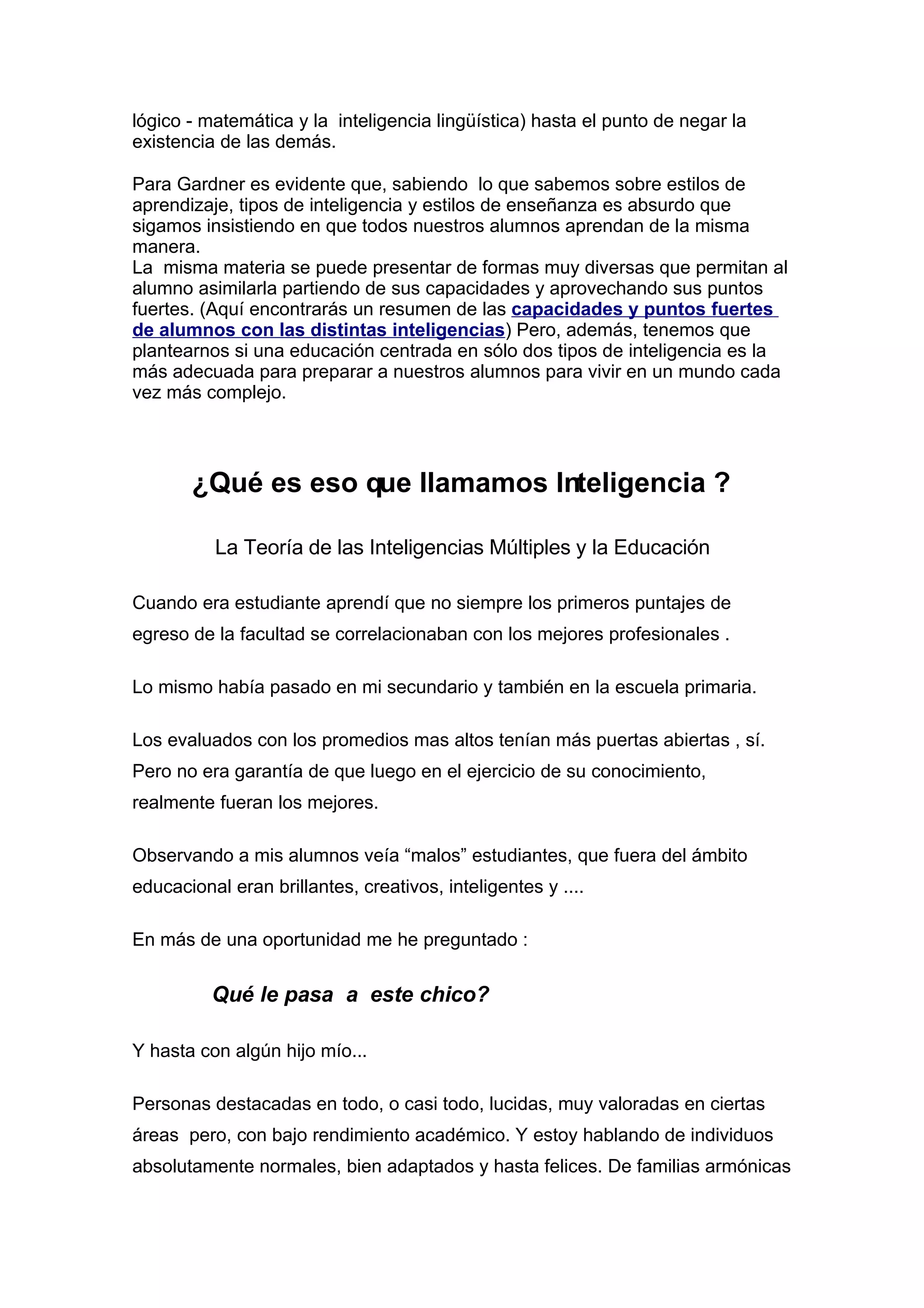 Nuevo Documento De Microsoft Word