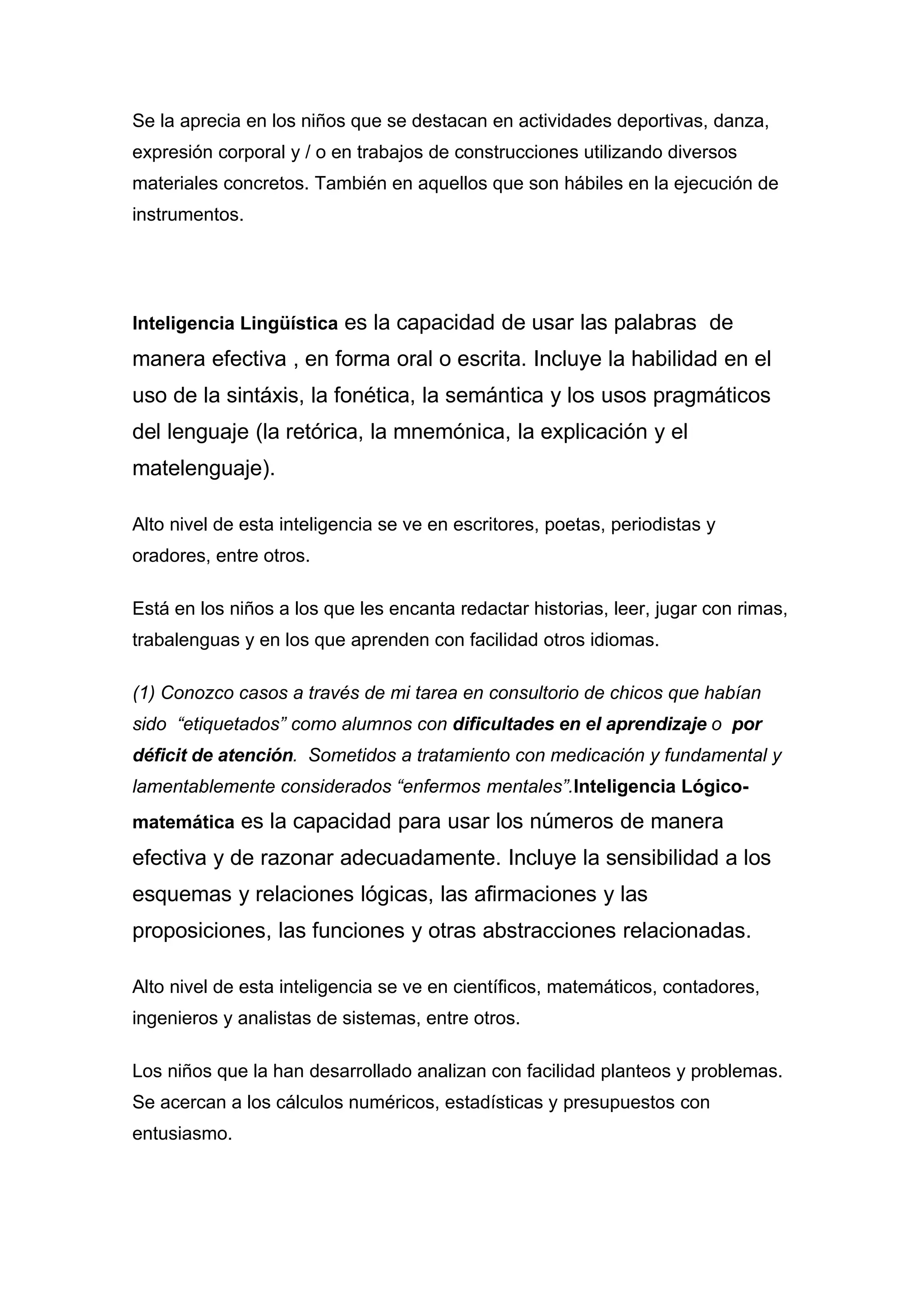 Nuevo Documento De Microsoft Word