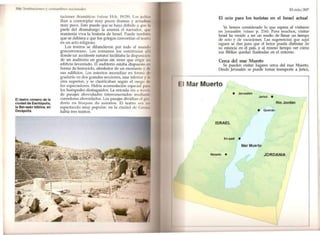 Nuevo-Manual-De-Usos-Y-Costumbres-Completo (1).pdf