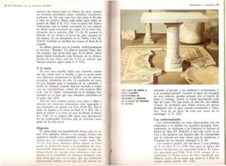 Nuevo-Manual-De-Usos-Y-Costumbres-Completo (1).pdf