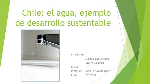 Curso tecn Curso tecn