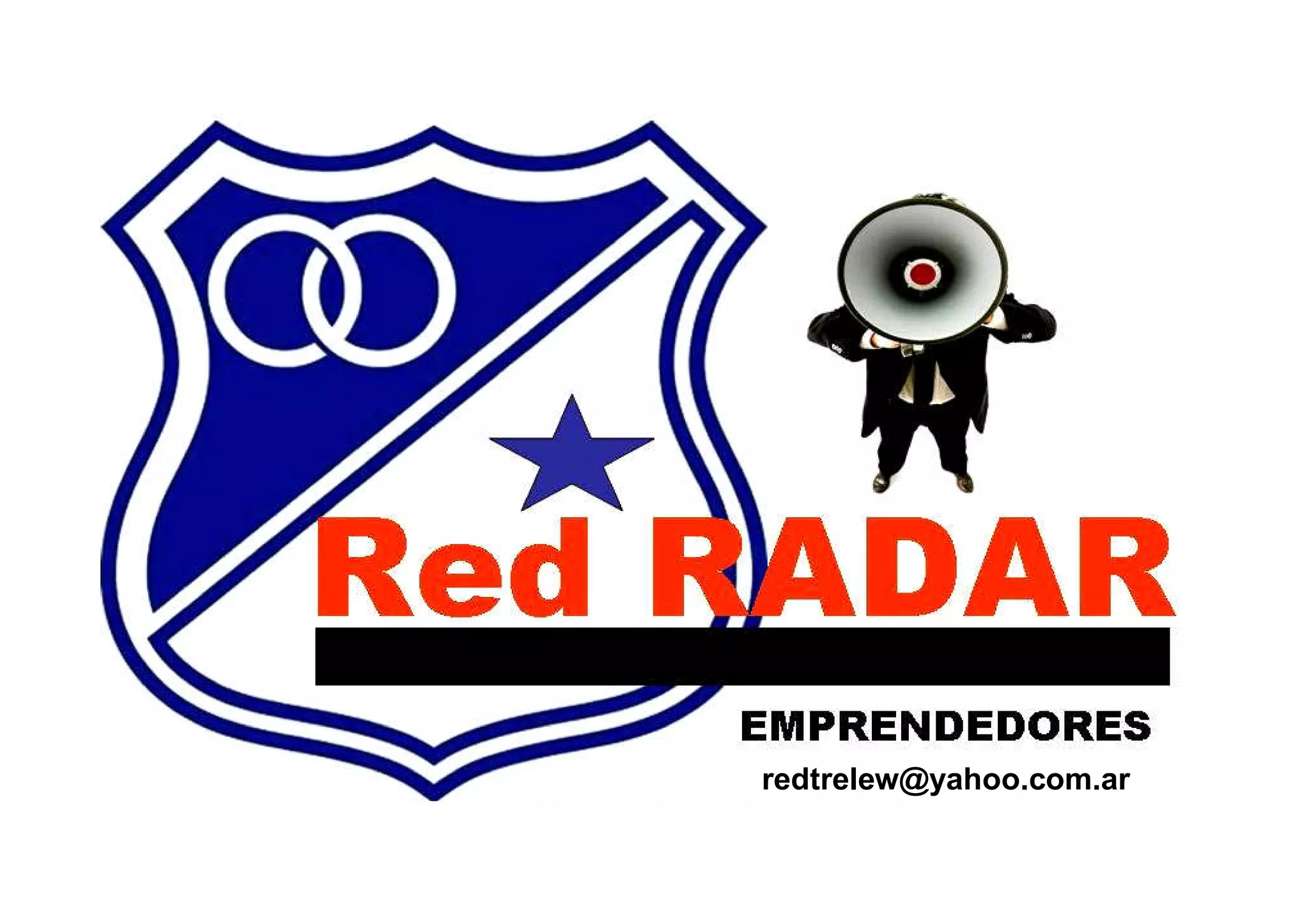 redtrelew@yahoo.com.ar
 