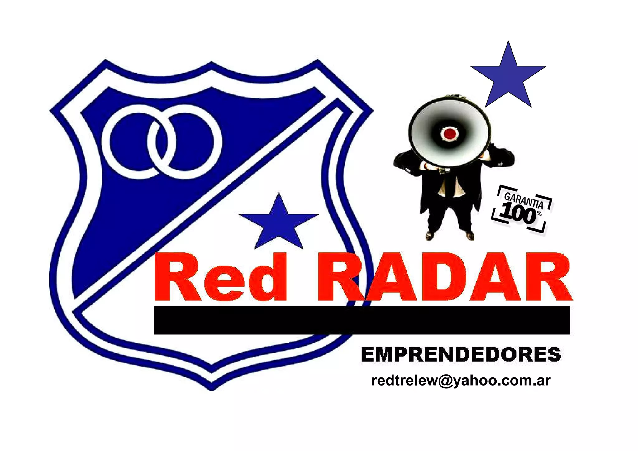 redtrelew@yahoo.com.ar
 