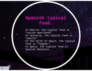 Nuevo baztán, madrid