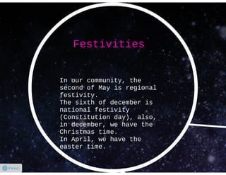 Nuevo baztán, madrid