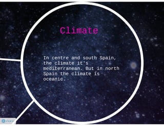 Nuevo baztán, madrid